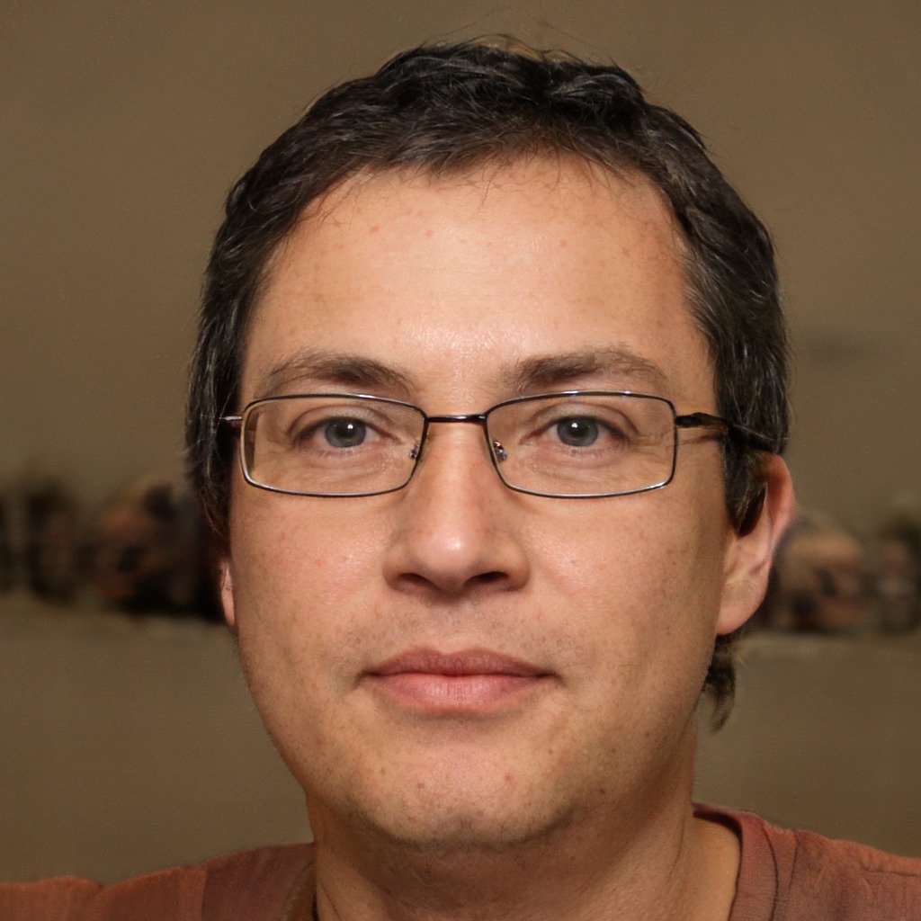 GlucoTrust Customer Reviews Second