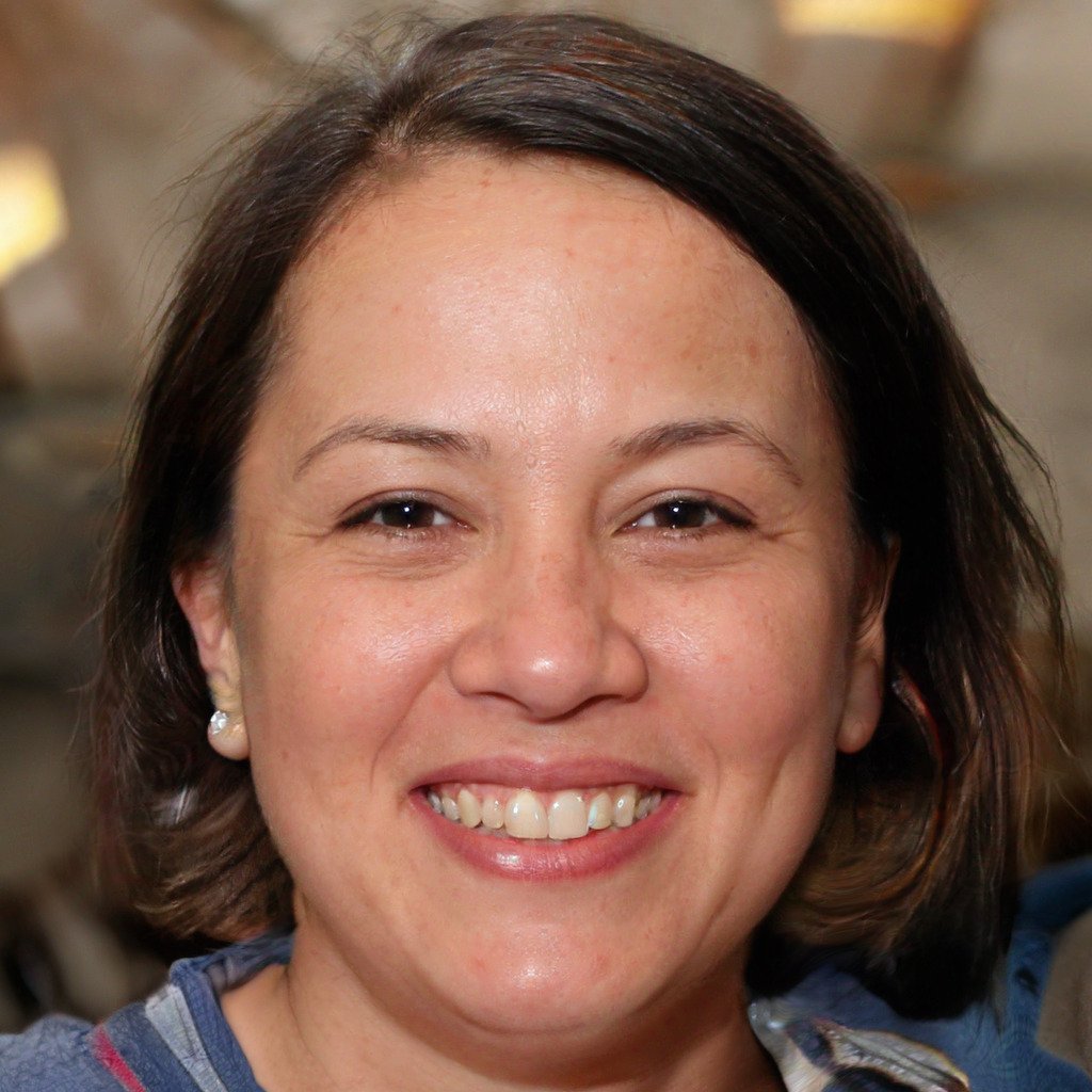 GlucoTrust Customer Reviews First 