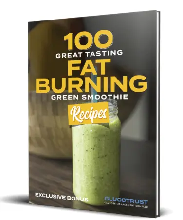 glucotrust-capsules-bonus-1