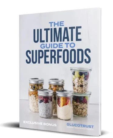 glucotrust-capsules-bonus-2