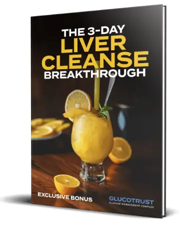 glucotrust-capsules-bonus-3